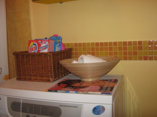 ����������� ����������