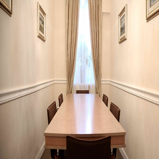 ���������� 2