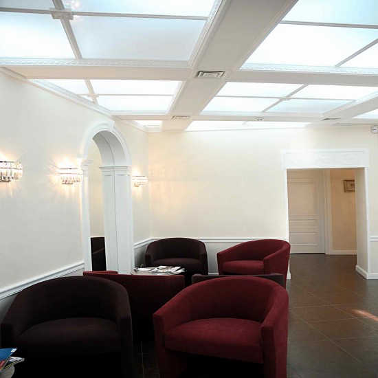 ���������� 4