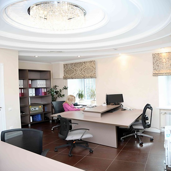 ���������� 6