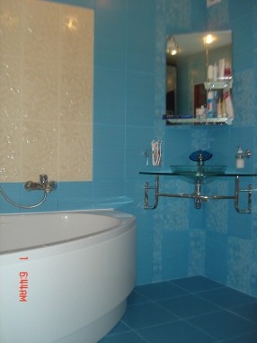 ���������� 7