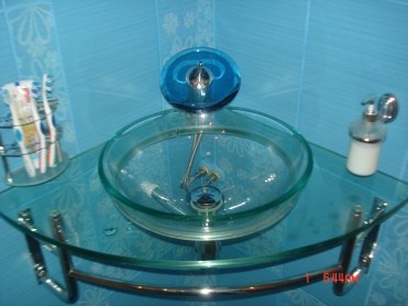 ���� �� �����