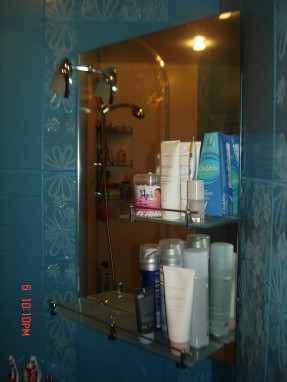 ��������� ���������