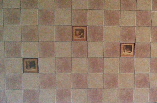 ������ ������� ������