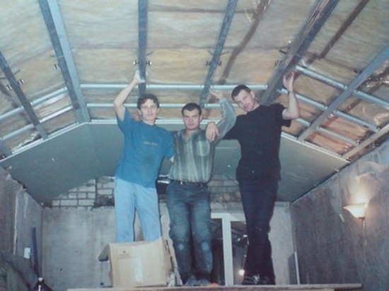 ��������� � ��������