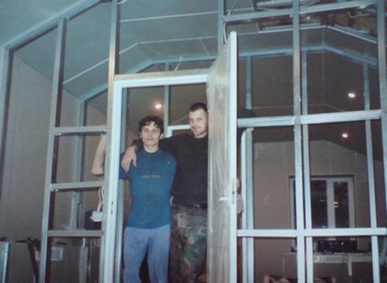 ����� �����������