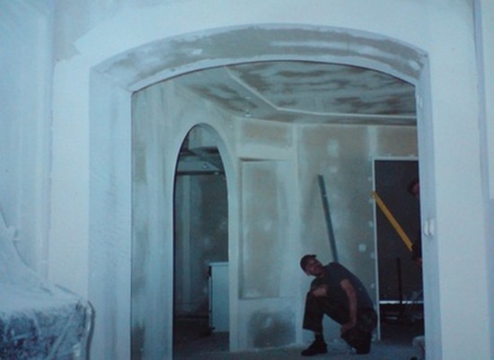 ���� � ������� �����