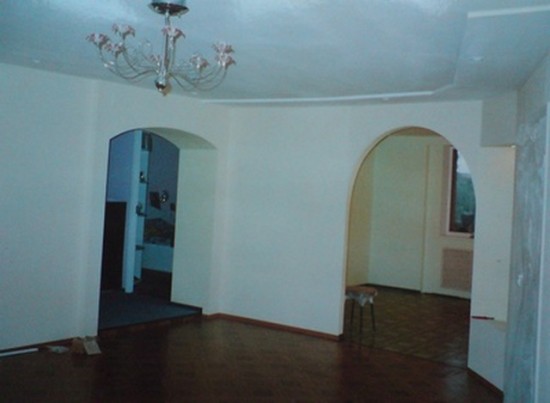 ��� ��� � ����������.