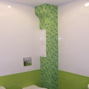 ������ �������