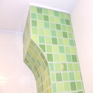 ������� � ������