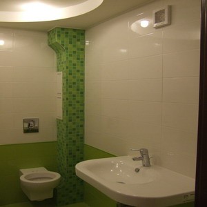 ���������� �����