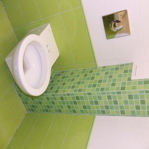 ������ �� ����