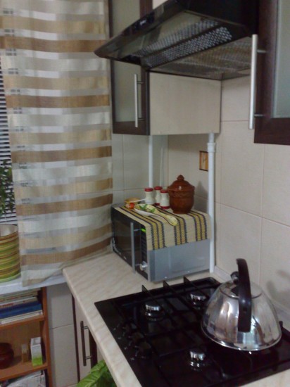 ����� ���� 1