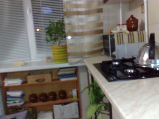 �������� �����������