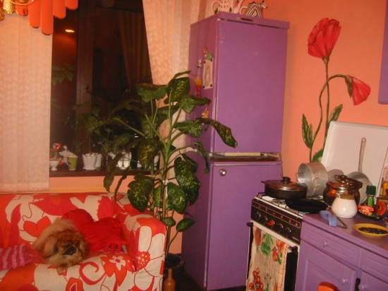 ����� � ���� ������