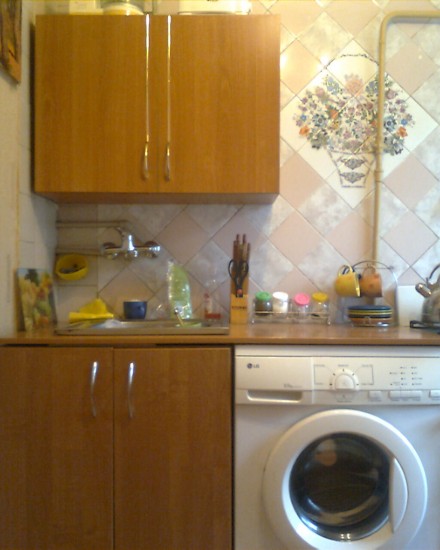 ����� ��� ������