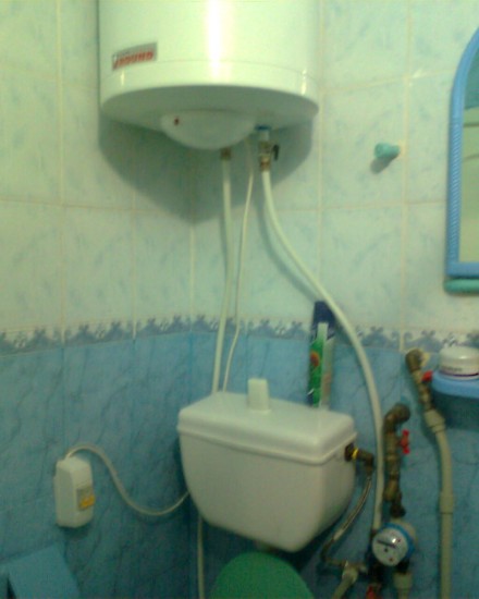 ����� ���� ���������� �����