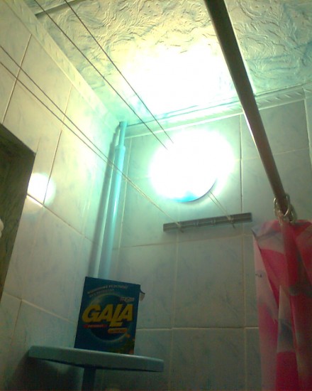 ����������