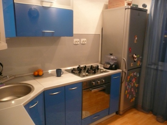 ������� ������� �����