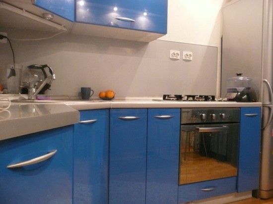 ��� �� �����