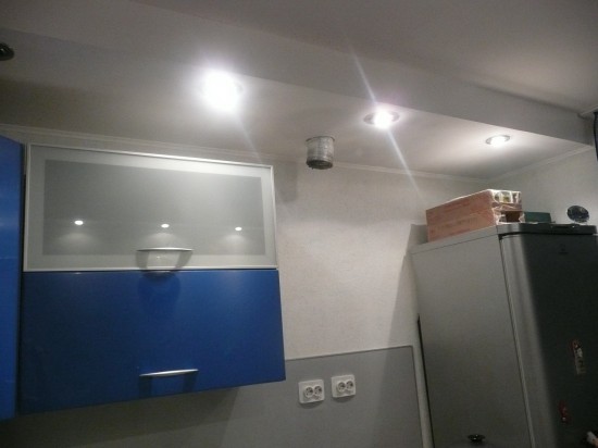 ����� ��� ������� ������������