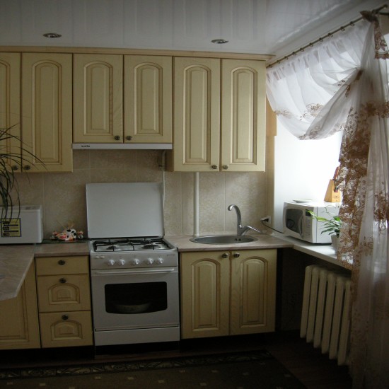 ���������� 1