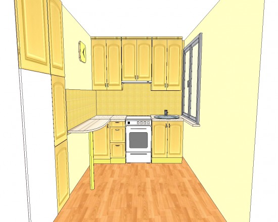 ���������� 3