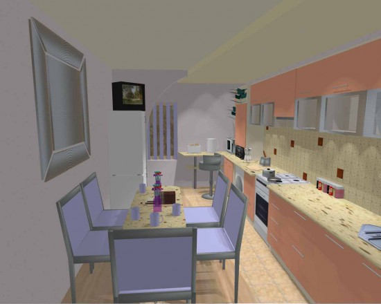 �������������� ������ �� ���������������� ������������ ���������