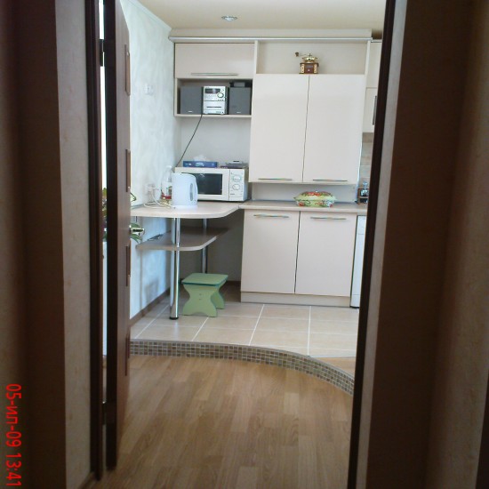 ������������� ����� ����� ������� ������� ����