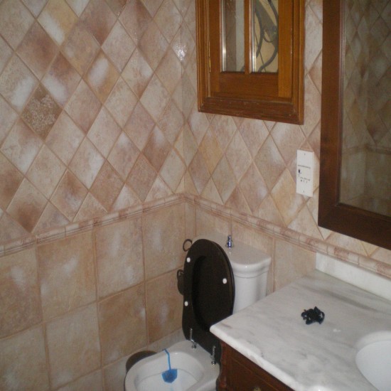 ����� ������ ������ � ����.