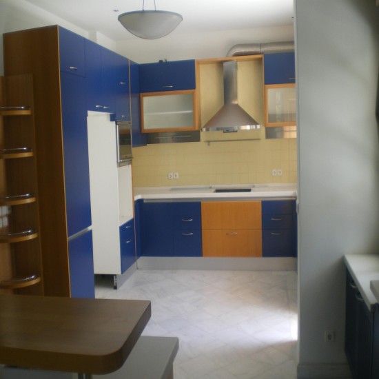 ����� � ����� �����