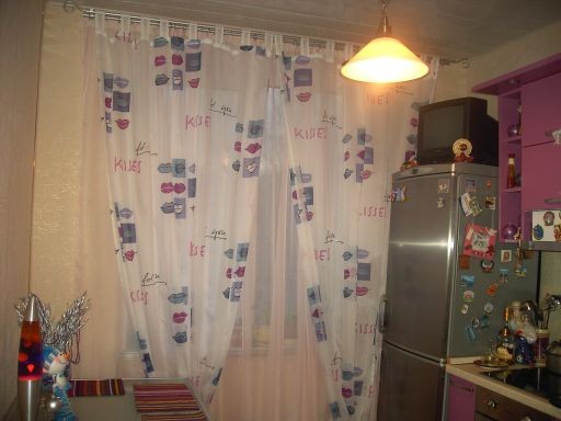 ��� ������� �����