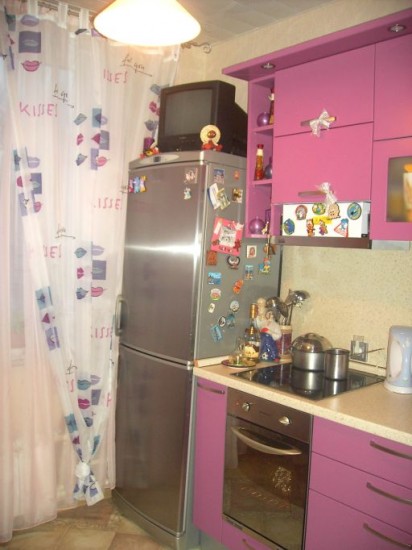 ���� ���������