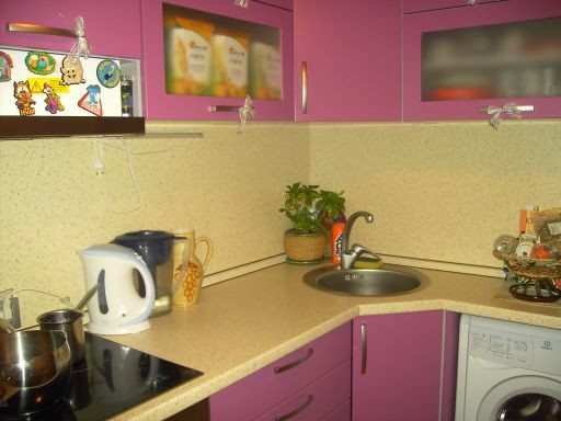 ������  ����, �����