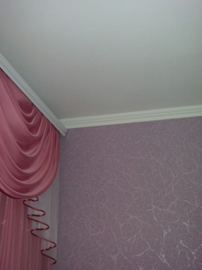 ���� ����� �������� �����!