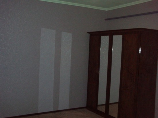 ���������� ����