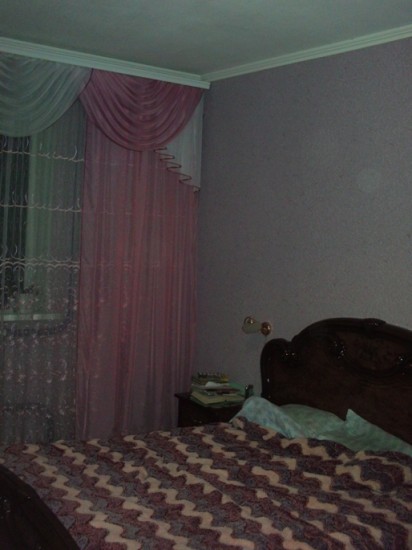 ������� � ���������� ����������