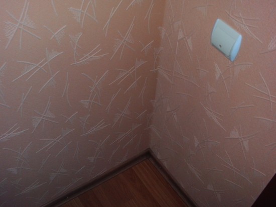 ��� � ��������