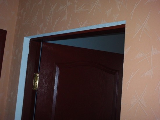 ����� � ��������