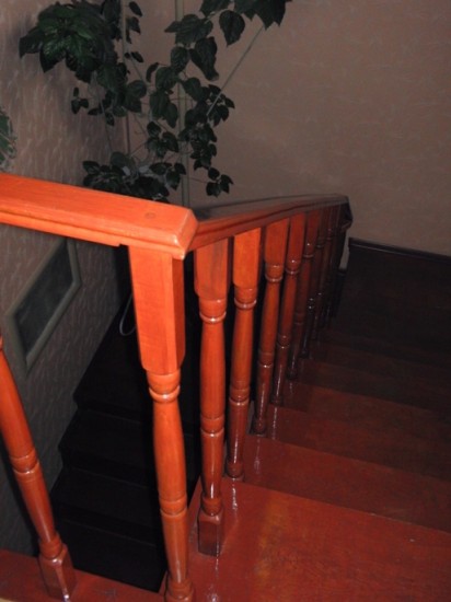 ��� �� �������� �� ������� �����