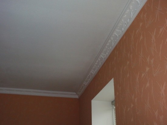 ������� � ������ �����