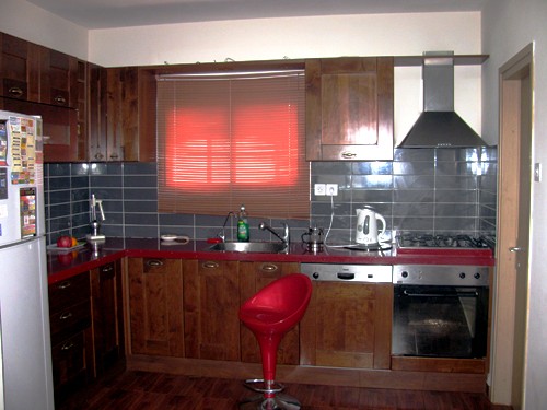 ����� ��� �����