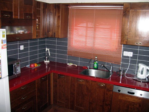 ��� �� ����� � �������� ����� �����