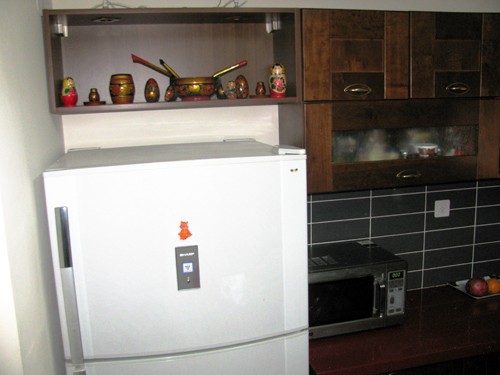 ����� ��� �������������