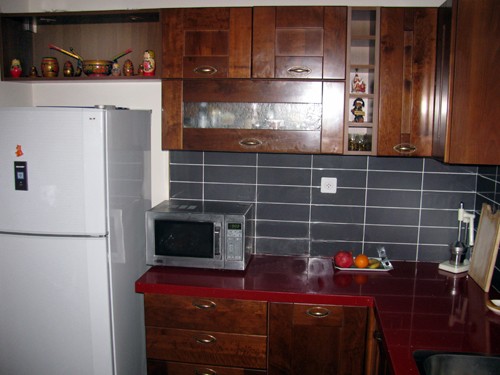 ��� �� ����� ����� ����� � �������������