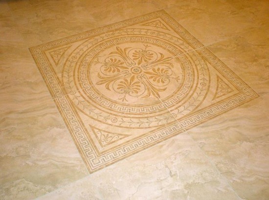 �������