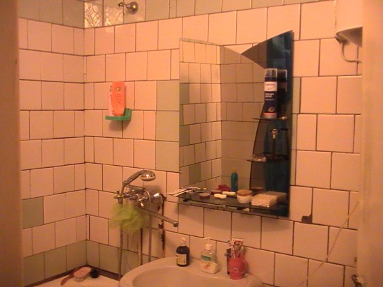 ���������� ������