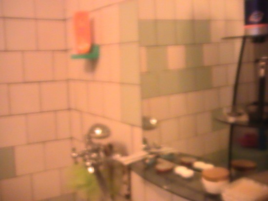 ����� � ���������