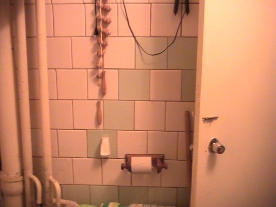 �������, �� �����