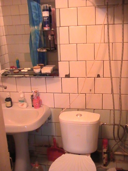 ������� �������� ������� �����